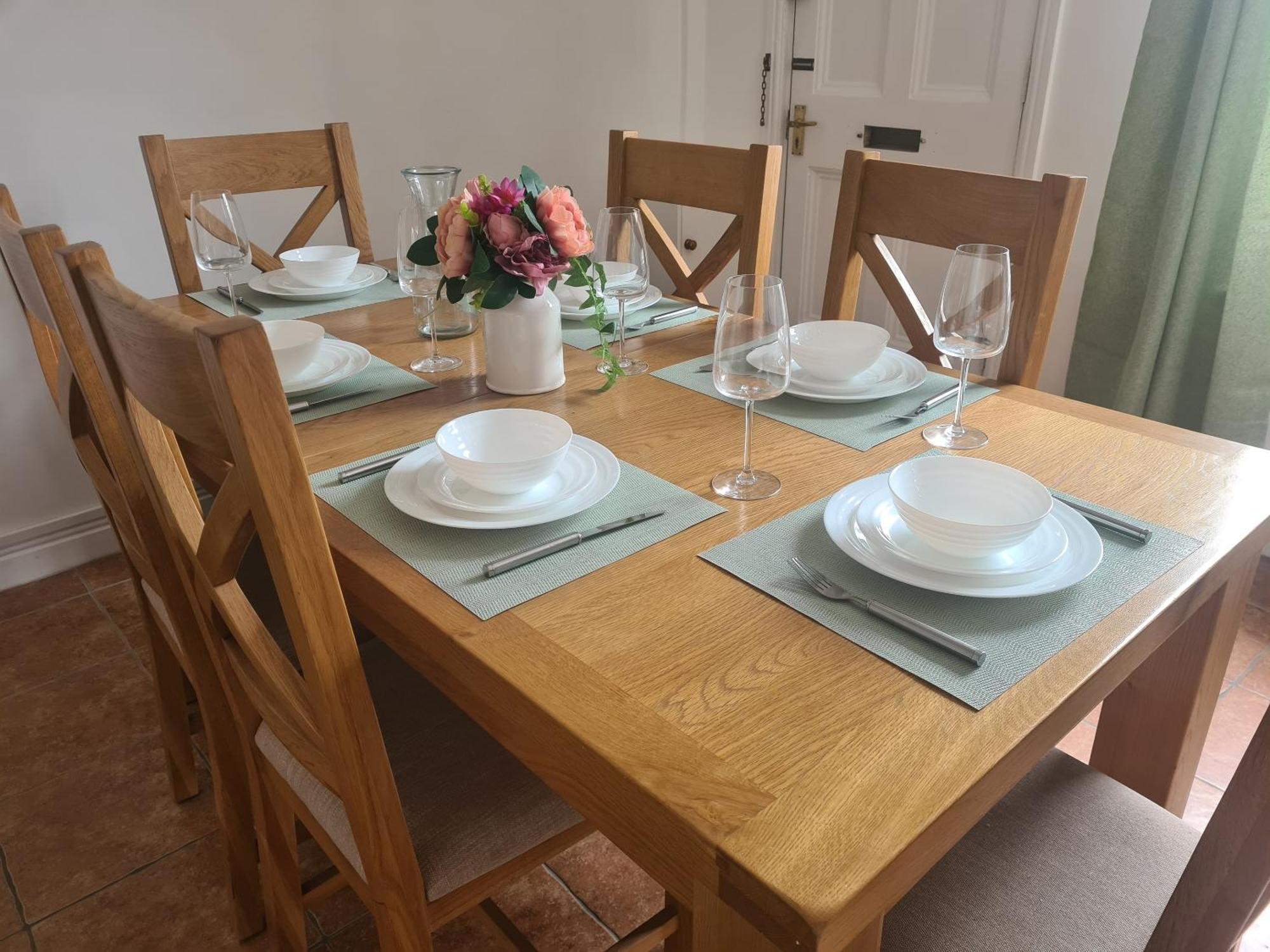 Shrewsbury Georgian Town House - Hills Lane Villa Екстериор снимка